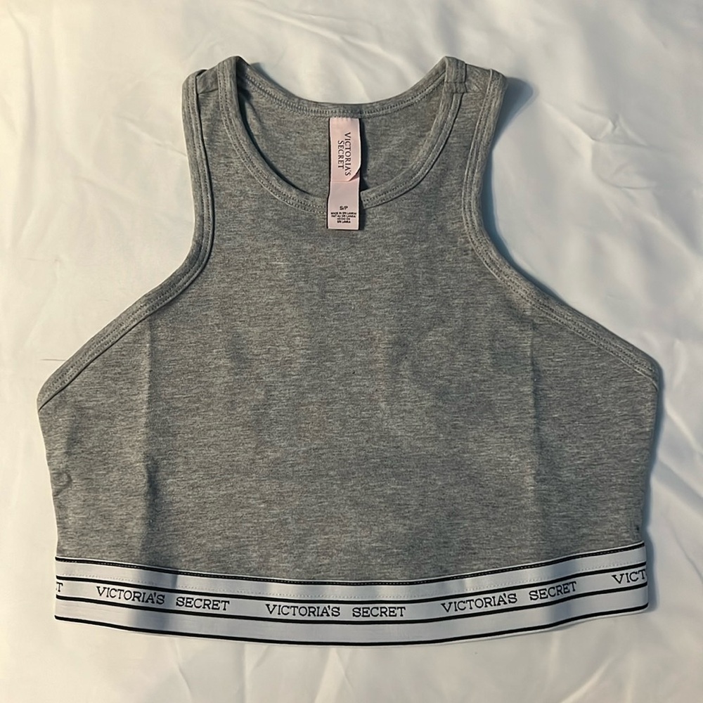 Victoria’s Secret bralette